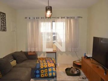 Casa / Sobrado para Venda em São Paulo/SP Ipiranga 2 Quartos