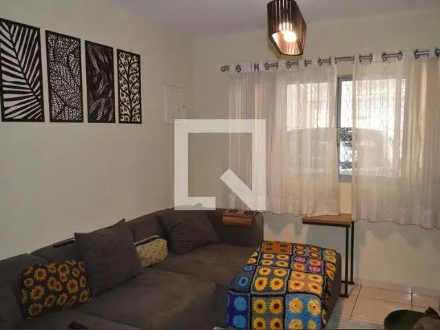 Casa / Sobrado para Venda em São Paulo/SP Ipiranga 2 Quartos