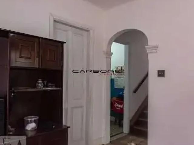Casa / Sobrado para Venda em São Paulo/SP Ipiranga 3 Quartos
