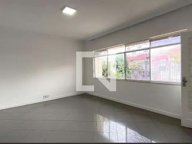Casa / Sobrado para Venda em São Paulo/SP Ipiranga 3 Quartos