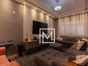 Praça Ary da Rocha, Ipiranga, São Paulo, São Paulo, São Paulo