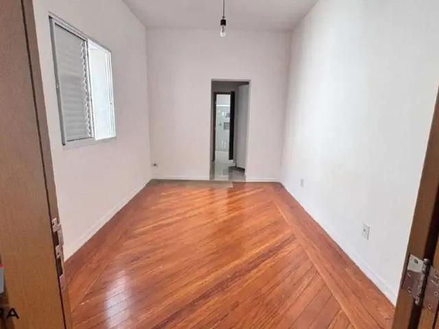 Casa / Sobrado para Venda em São Paulo/SP Ipiranga 3 Quartos