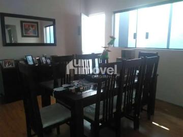 Praça Ary da Rocha, Ipiranga, São Paulo, São Paulo, São Paulo