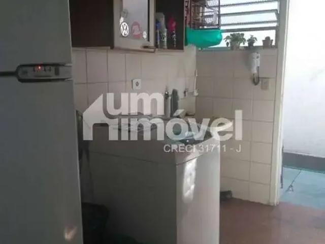 Casa / Sobrado para Venda em São Paulo/SP Ipiranga 3 Quartos