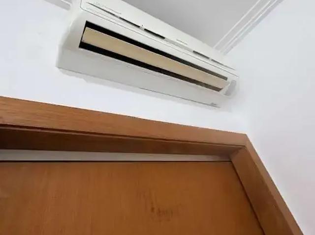 Casa / Sobrado para Venda em São Paulo/SP Ipiranga 3 Quartos