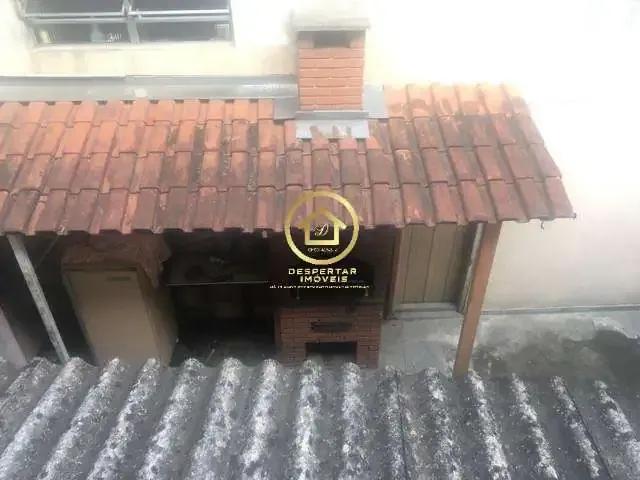 Casa / Sobrado para Venda em São Paulo/SP Itaberaba 3 Quartos