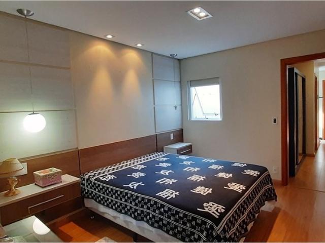 Casa / Sobrado para Venda em São Paulo/SP Itaberaba 3 Quartos