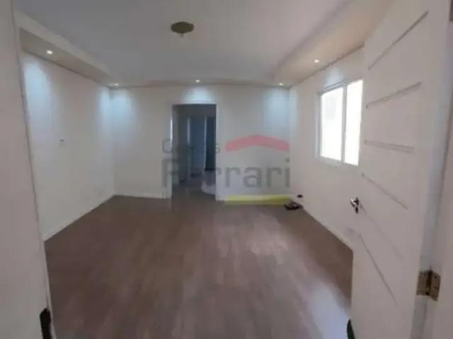 Casa / Sobrado para Venda em São Paulo/SP Itaberaba 3 Quartos