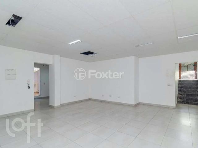 Casa / Sobrado para Venda em São Paulo/SP Itaberaba 3 Quartos