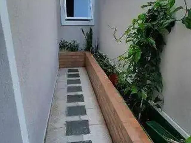 Casa / Sobrado para Venda em São Paulo/SP Itaberaba 3 Quartos