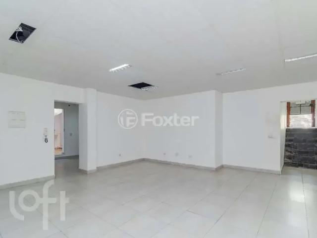 Casa / Sobrado para Venda em São Paulo/SP Itaberaba 3 Quartos