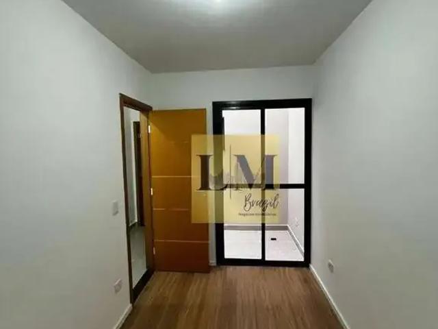 Casa / Sobrado para Venda em São Paulo/SP Itaberaba 3 Quartos
