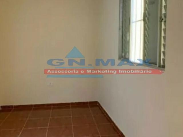 Casa / Sobrado para Venda em São Paulo/SP Itaberaba 3 Quartos