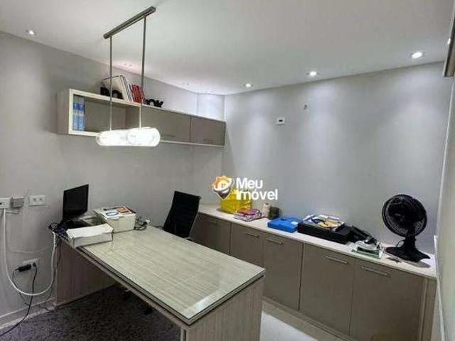 Casa / Sobrado para Venda em São Paulo/SP Itaberaba 3 Quartos