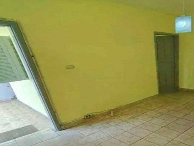 Casa / Sobrado para Venda em São Paulo/SP Itaberaba 3 Quartos