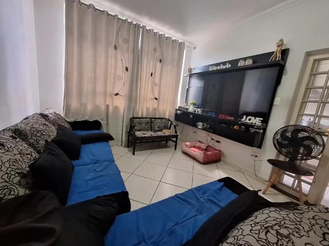 Casa / Sobrado para Venda em São Paulo/SP Itaberaba 3 Quartos