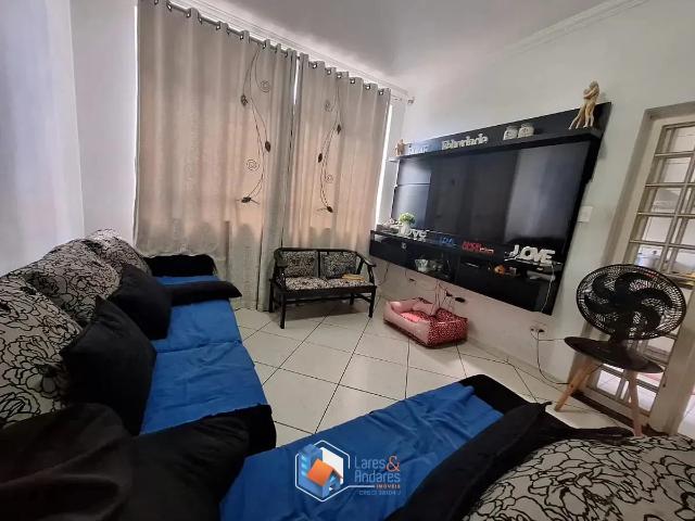 Casa / Sobrado para Venda em São Paulo/SP Itaberaba 3 Quartos