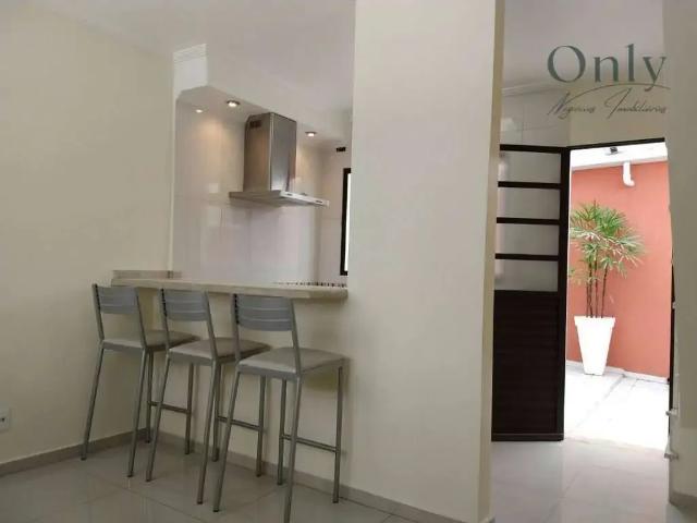 Casa / Sobrado para Venda em São Paulo/SP Itaberaba 2 Quartos