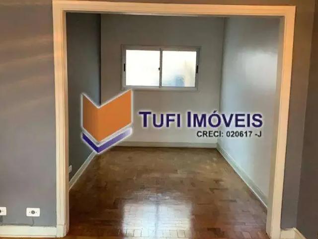 Casa / Sobrado para Venda em São Paulo/SP Itaim Bibi 2 Quartos
