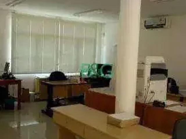 Casa / Sobrado para Venda em São Paulo/SP Itaim Bibi 4 Quartos
