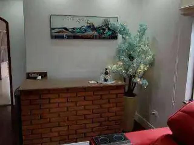 Casa / Sobrado para Venda em São Paulo/SP Itaim Paulista 4 Quartos