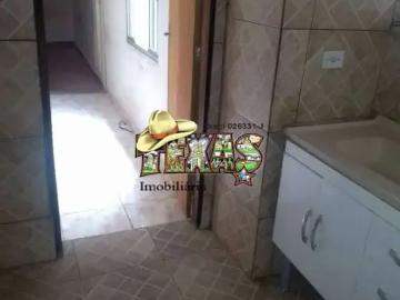 Casa / Sobrado para Venda em São Paulo/SP Itaim Paulista 4 Quartos