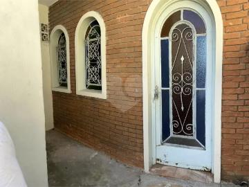 Casa / Sobrado para Venda em São Paulo/SP Itaim Paulista 4 Quartos