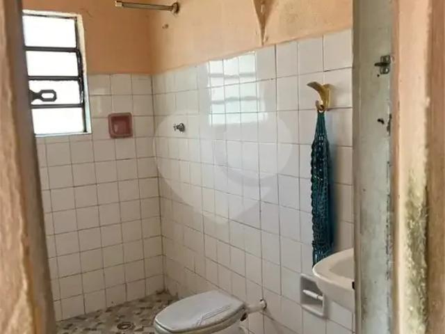 Casa / Sobrado para Venda em São Paulo/SP Itaim Paulista 4 Quartos