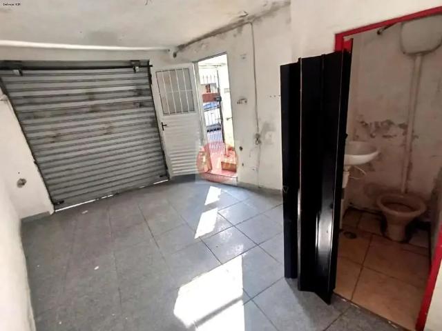 Casa / Sobrado para Venda em São Paulo/SP Itaim Paulista