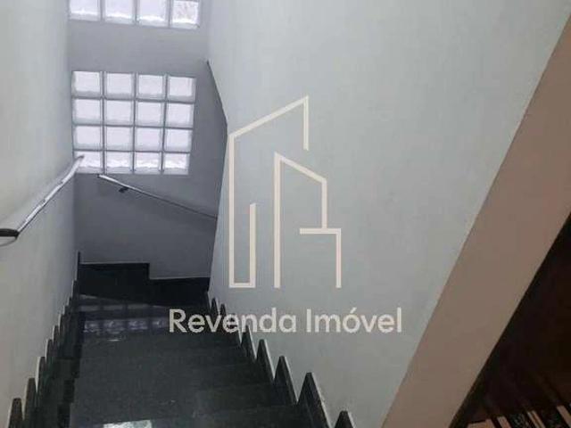 Casa / Sobrado para Venda em São Paulo/SP Itaim Paulista 5 Quartos