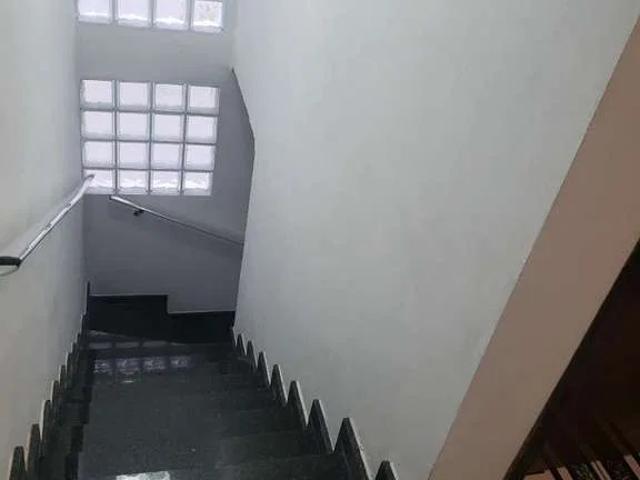 Casa / Sobrado para Venda em São Paulo/SP Itaim Paulista 5 Quartos