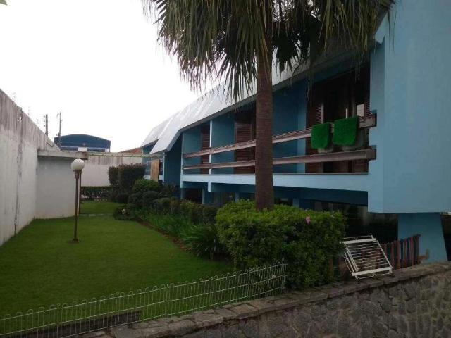 Casa / Sobrado para Venda em São Paulo/SP Itaim Paulista 5 Quartos
