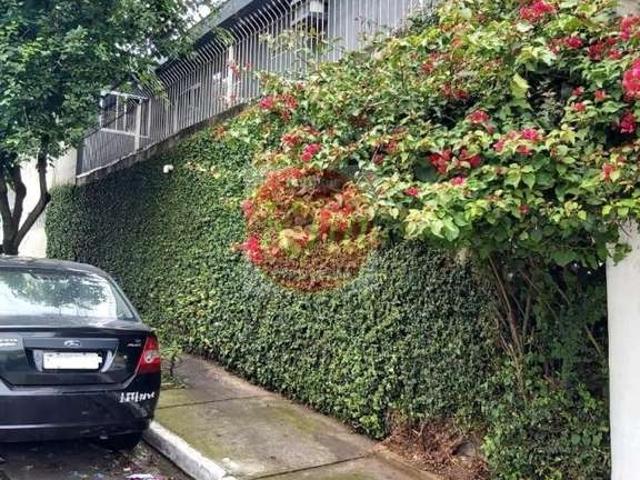Casa / Sobrado para Venda em São Paulo/SP Itaim Paulista