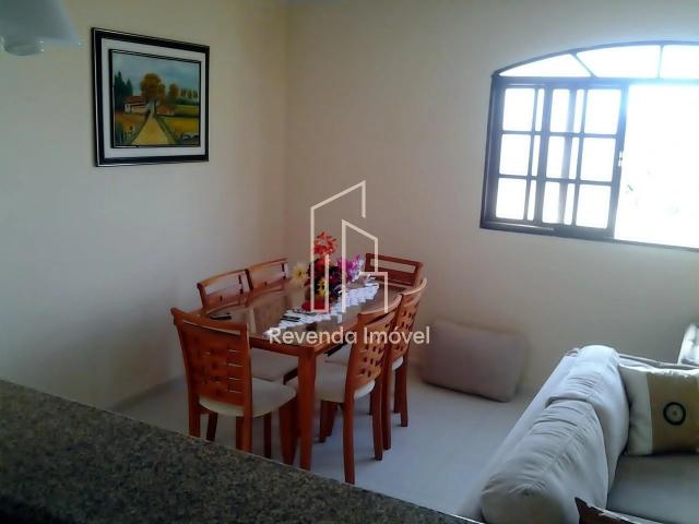 Casa / Sobrado para Venda em São Paulo/SP Itaim Paulista 6 Quartos