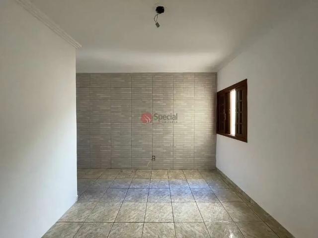 Casa / Sobrado para Venda em São Paulo/SP Itaim Paulista 1 Quartos