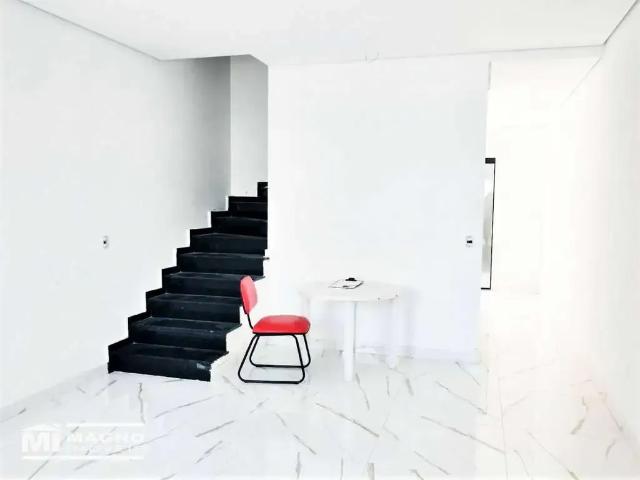 Casa / Sobrado para Venda em São Paulo/SP Itaim Paulista 2 Quartos