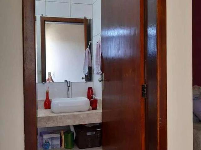 Casa / Sobrado para Venda em São Paulo/SP Itaim Paulista 2 Quartos