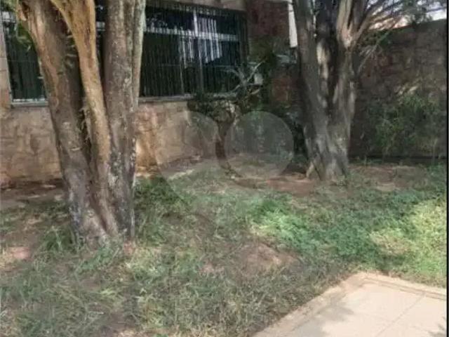 Casa / Sobrado para Venda em São Paulo/SP Itaim Paulista 2 Quartos