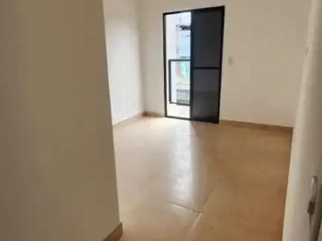 Casa / Sobrado para Venda em São Paulo/SP Itaim Paulista 2 Quartos
