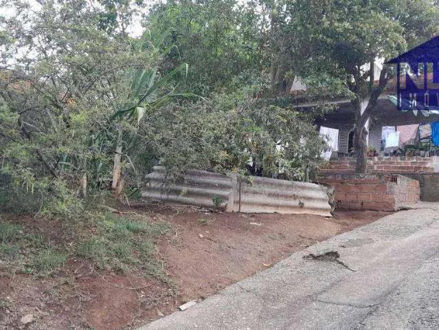 Casa / Sobrado para Venda em São Paulo/SP Itaim Paulista 2 Quartos