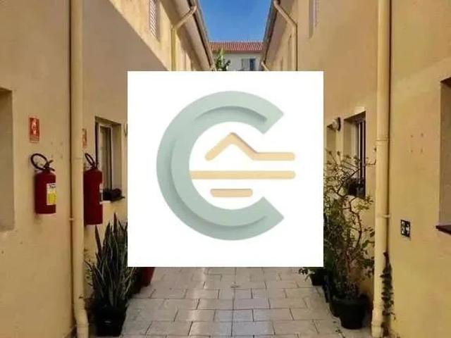 Casa / Sobrado para Venda em São Paulo/SP Itaim Paulista 2 Quartos