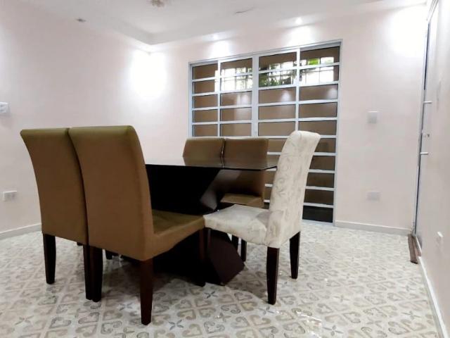 Casa / Sobrado para Venda em São Paulo/SP Itaim Paulista 2 Quartos