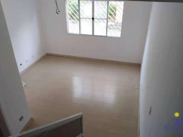 Casa / Sobrado para Venda em São Paulo/SP Itaim Paulista 2 Quartos