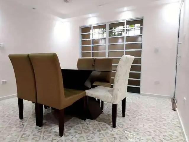 Casa / Sobrado para Venda em São Paulo/SP Itaim Paulista 2 Quartos