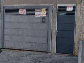 Casa / Sobrado para Venda em São Paulo/SP Itaim Paulista 2 Quartos