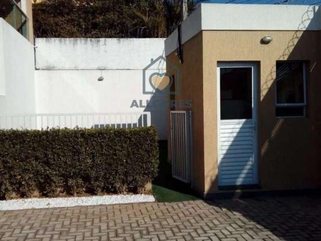 Casa / Sobrado para Venda em São Paulo/SP Itaim Paulista 2 Quartos