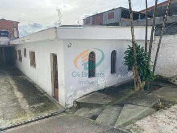 Praça Ministro Brito Bastos, Jardim São Luís, Itaim Paulista, Itaquaquecetuba, São Paulo