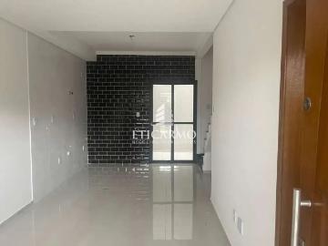 Casa / Sobrado para Venda em São Paulo/SP Itaim Paulista 2 Quartos