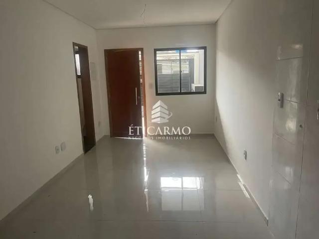 Casa / Sobrado para Venda em São Paulo/SP Itaim Paulista 2 Quartos