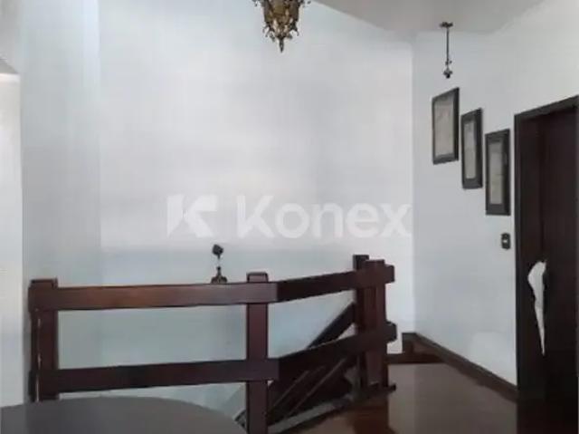Casa / Sobrado para Venda em São Paulo/SP Itaim Paulista 3 Quartos